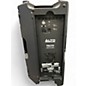 Used Alto TX215 Powered Speaker