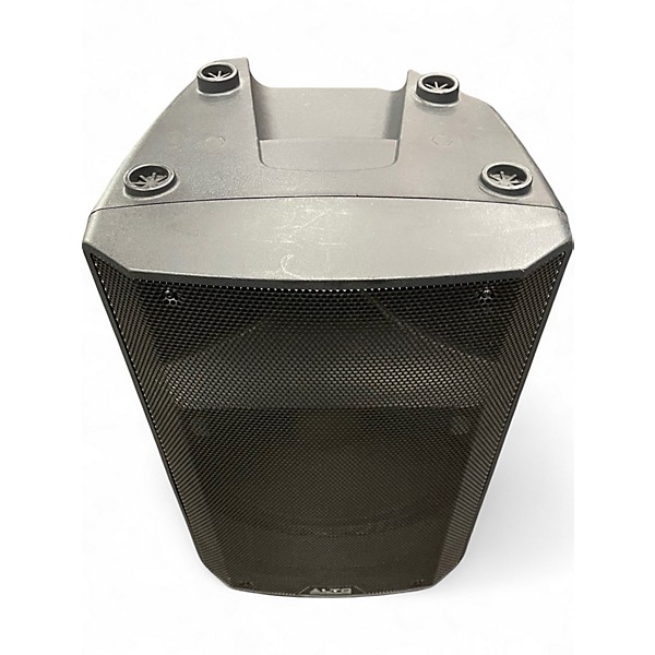 Used Alto TX215 Powered Speaker