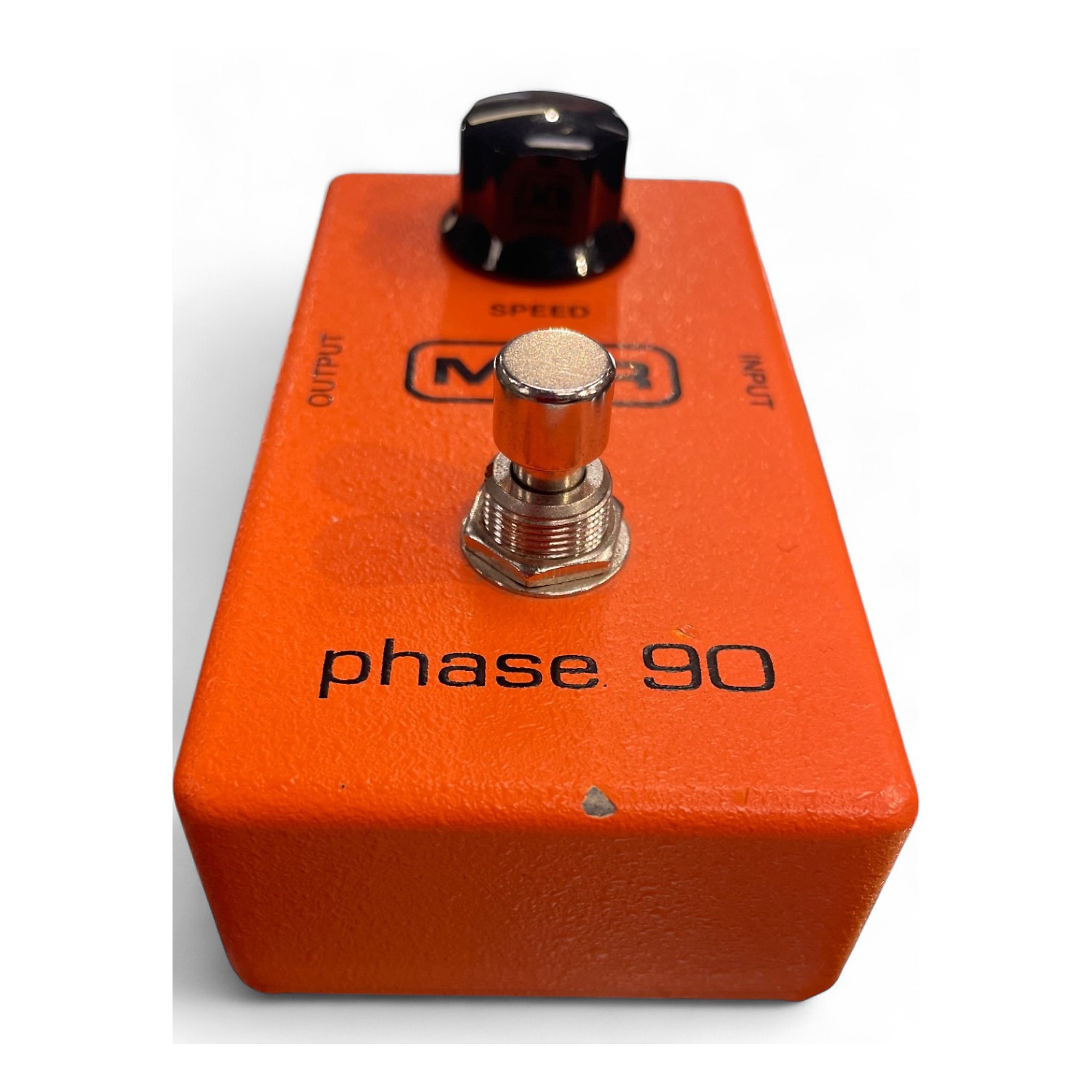 MXR® PHASE 90 - Dunlop