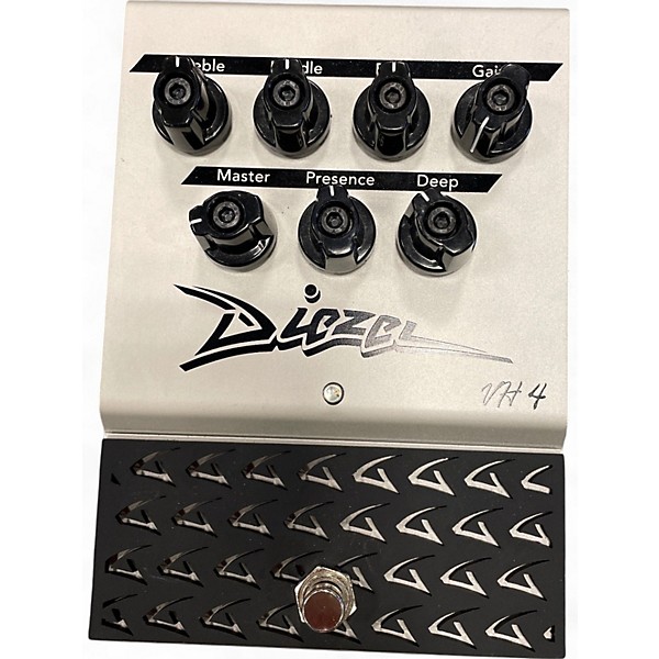 ギター Lovepedal amp50 USED LovePedalAmp501.jpg?v=