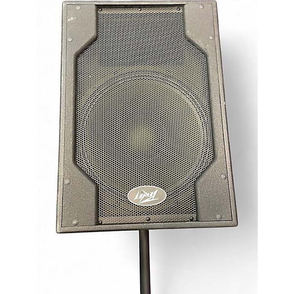 Used Peavey PVX P SUB Powered Subwoofer