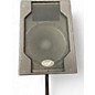 Used Peavey PVX P SUB Powered Subwoofer thumbnail