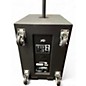 Used Peavey PVX P SUB Powered Subwoofer