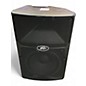 Used Peavey PVX P12 DSP Powered Speaker thumbnail