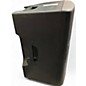 Used Peavey PVX P12 DSP Powered Speaker