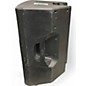 Used Peavey PVX P12 DSP Powered Speaker