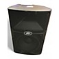 Used Peavey PVX P12 DSP Powered Speaker thumbnail