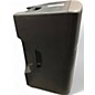 Used Peavey PVX P12 DSP Powered Speaker