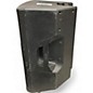 Used Peavey PVX P12 DSP Powered Speaker