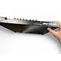 Used Peavey PV14 AT Powered Mixer