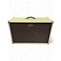Used Peavey 212-c Guitar Cabinet thumbnail