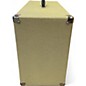 Used Peavey 212-c Guitar Cabinet