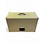 Used Peavey 212-c Guitar Cabinet