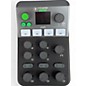 Used Mackie MCASTER STUDIO Audio Interface thumbnail