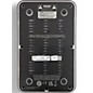 Used Mackie MCASTER STUDIO Audio Interface