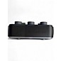 Used Mackie MCASTER STUDIO Audio Interface