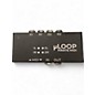 Used 4loop PIRATE MIDI MIDI Foot Controller thumbnail