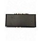 Used 4loop PIRATE MIDI MIDI Foot Controller