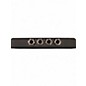 Used 4loop PIRATE MIDI MIDI Foot Controller