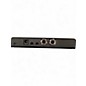 Used 4loop PIRATE MIDI MIDI Foot Controller