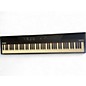 Used Alesis RECITAL Digital Piano thumbnail