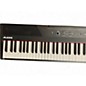Used Alesis RECITAL Digital Piano