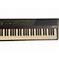 Used Alesis RECITAL Digital Piano