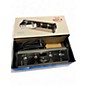 Used Fender MGT-4 Pedal thumbnail