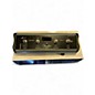 Used Fender MGT-4 Pedal