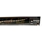 Used Sabine RT-7100 Tuner