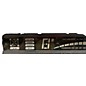 Used Sabine RT-7100 Tuner