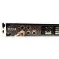 Used Sabine RT-7100 Tuner