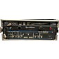 Used Sabine RT-7100 Tuner