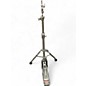 Used DW 5000 Series Two-Leg Hi Hat Stand thumbnail