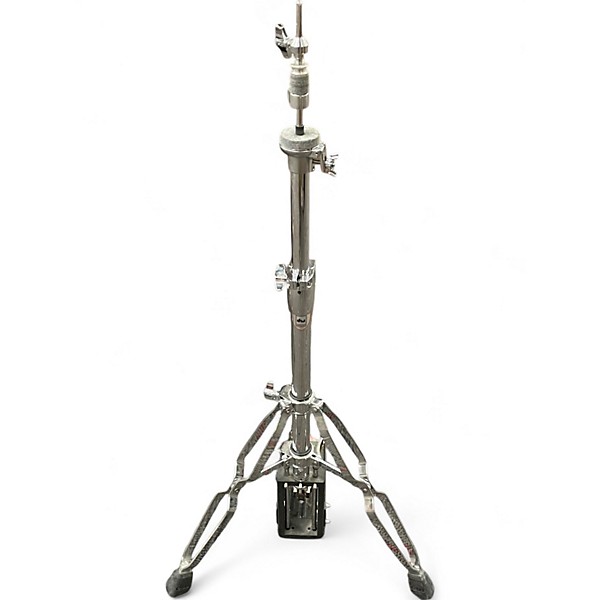 Used DW 5000 Series Two-Leg Hi Hat Stand