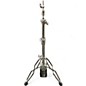 Used DW 5000 Series Two-Leg Hi Hat Stand