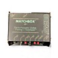 Used Award MATCHBOX ACOUSTIC PREAMP thumbnail