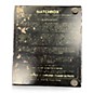 Used Award MATCHBOX ACOUSTIC PREAMP