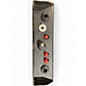 Used Award MATCHBOX ACOUSTIC PREAMP