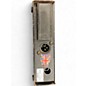 Used Award MATCHBOX ACOUSTIC PREAMP