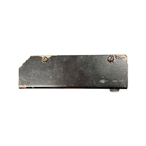 Used Award MATCHBOX ACOUSTIC PREAMP