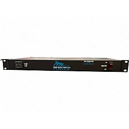 Used Middle Atlantic PD-920R-NS 20 AMP POWER CENTER Power Amp