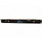 Used Middle Atlantic PD-920R-NS 20 AMP POWER CENTER Power Amp thumbnail