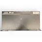 Used Middle Atlantic PD-920R-NS 20 AMP POWER CENTER Power Amp