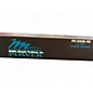 Used Middle Atlantic PD-920R-NS 20 AMP POWER CENTER Power Amp