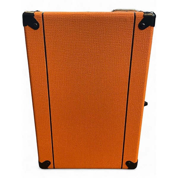 Used CRUSH CR60C Crush Pro Guitar Combo Amp