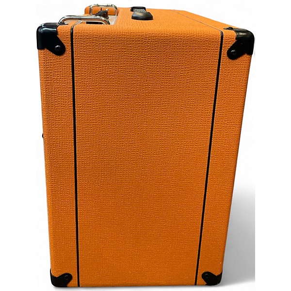 Used CRUSH CR60C Crush Pro Guitar Combo Amp