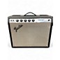 Vintage 1978 Fender PRINCETON Tube Guitar Combo Amp