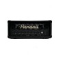 Used Randall RD20 Tube Guitar Amp Head