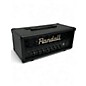 Used Randall RD20 Tube Guitar Amp Head